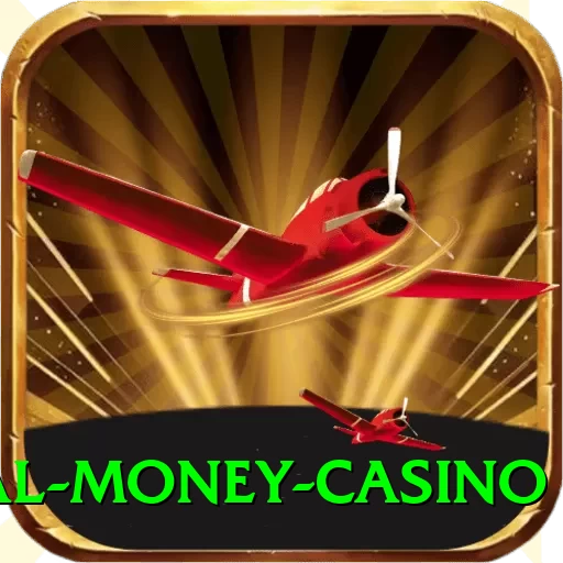 real money casino Games (Casino & Earning) Elite v1.4.5 - 2