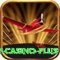 real money casino Gold - Casino & Slots