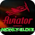 real money slots Apps (Tools & Injectors) Deluxe v4.0.0