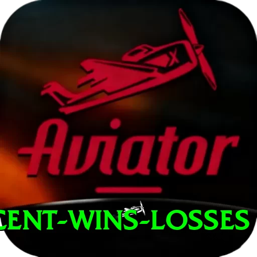 recent wins losses Turbo Pro v4.3.6 - 2