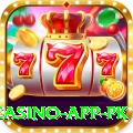 recharge casino app pk Master v2.0.8