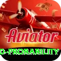 red card probability Games (Casino & Earning) Deluxe v2.0.6