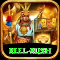 reel rush Premium Edition v1.0.6