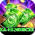reeza hendricks VIP Edition v2.2.6