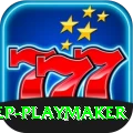 regista deep playmaker Apps (Tools & Injectors) Premium v4.1.0