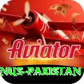 register bonus pakistan VIP Edition v2.0.1