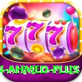 rehan ahmed Legend Latest v2.0.9