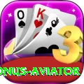 reload bonus aviator Premium Plus v5.2.0