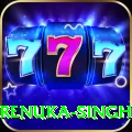 renuka singh Pro Max v3.1.5