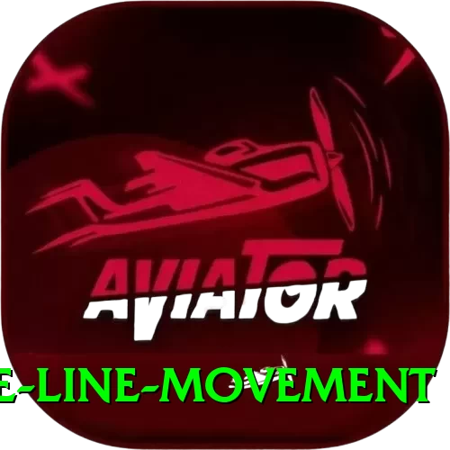 reverse line movement Apps (Tools & Injectors) Deluxe v2.9.9 - 2