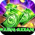 reverse swing wasim akram Games (Casino & Earning) Elite v4.3.3