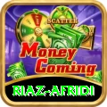 riaz afridi Max v1.0.6