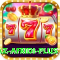 riaz afridi Super v2.2.0