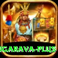 richard ngarava Bonus Legend v4.0.9