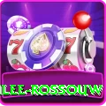 rilee rossouw VIP v5.1.6