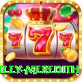 riley meredith Games (Casino & Earning) Ultimate v1.2.2