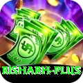rishabh Casino Official v1.8.2