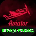 riyan parag Apps (Tools & Injectors) Master v1.1.8