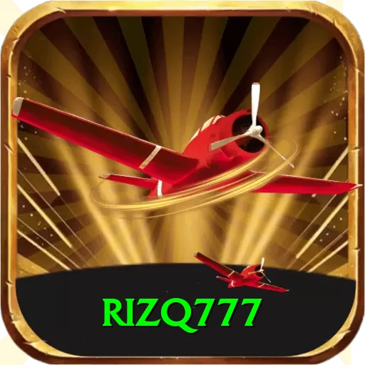 rizq777 Max Pro v1.4.7 - 2