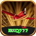 rizq777 Max Pro v1.4.7