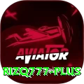 rizq777 Game Mega v3.3.9