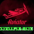 rizwan wicketkeeper bets Elite v2.3.1