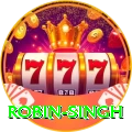 robin singh Games (Casino & Earning) VIP v3.3.8