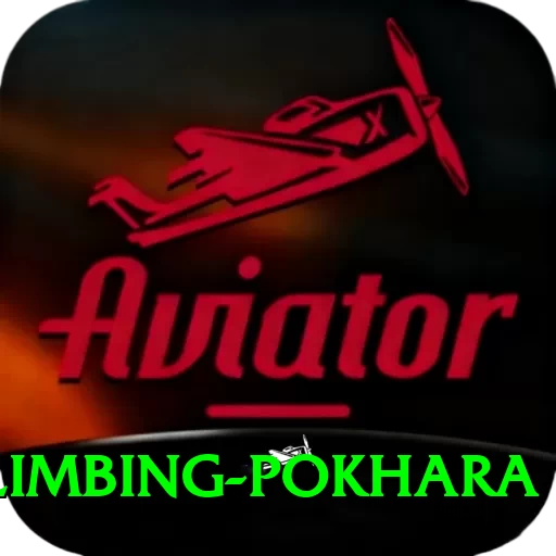 rock climbing pokhara Deluxe Edition v4.4.6 - 2