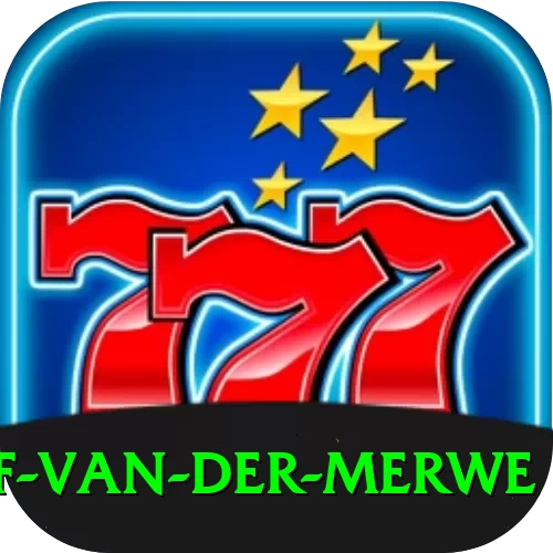 roelof van der merwe Deluxe Edition v1.9.1 - 2