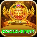 roger binny Gold Pro v3.8.9