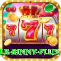 roger binny Jackpot Champion v5.0.5