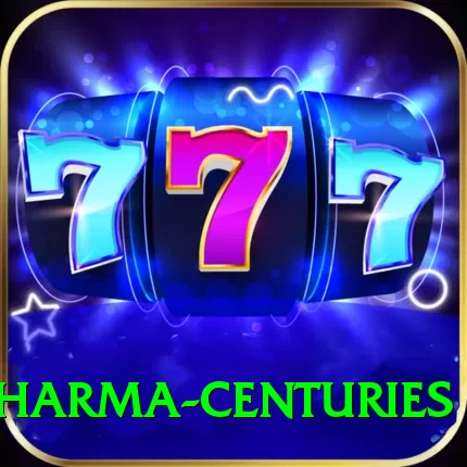 rohit sharma centuries Pro1 v1.8.3 - 2