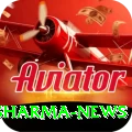 rohit sharma news Gold v4.9.4