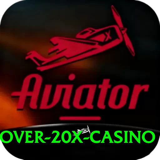 rollover 20x casino Pro Max v2.2.6 - 2