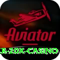 rollover 20x casino Pro Max v2.2.6
