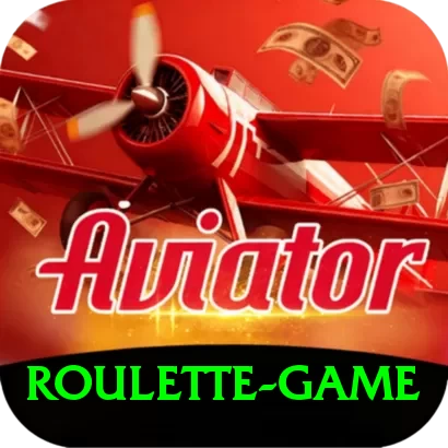 roulette game Master Pro v2.6.6 - 2