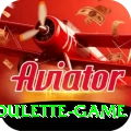 roulette game Master Pro v2.6.6