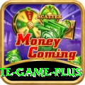 roulette game King - Casino & Slots