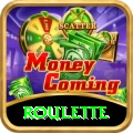 roulette Ultimate Pro v2.7.7