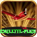 roulette Gaming Master v5.9.5