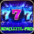 roulette Mobile Turbo