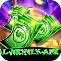 roulette real money apk Master Pro v5.1.1