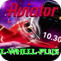 roulette wheel Slot Machine Plus