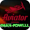 rovman powell Master v5.3.6
