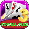 rovman powell Gaming Super
