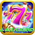 royal ace casino Pro1 v1.0.3