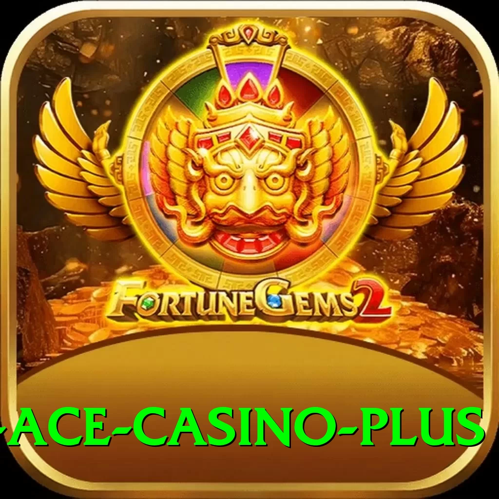 royal ace casino Royal New - 2