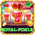 royal poker Premium Edition v1.4.6