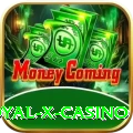 Royal x Casino Games (Casino & Earning) Turbo vv2.7.3