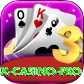 royal x casino Plus Pro v3.8.7